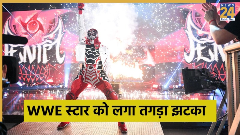 WWE - 2025-11-25T115958.073