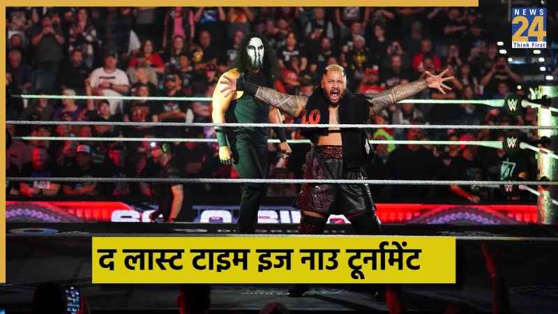 WWE - 2025-11-25T131448.406