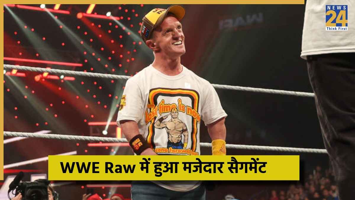 WWE - 2025-11-25T143357.510