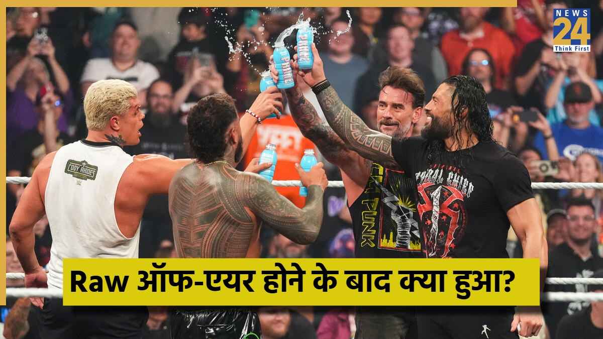 WWE - 2025-11-25T150826.870