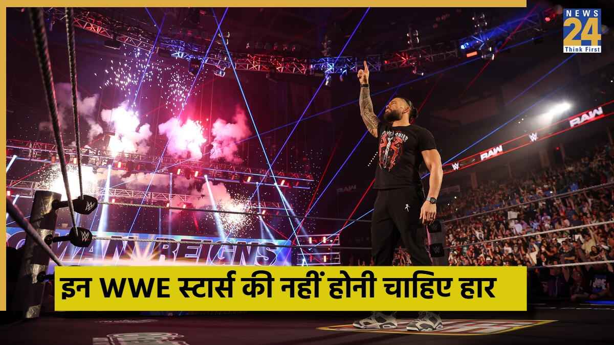 WWE - 2025-11-25T160911.998