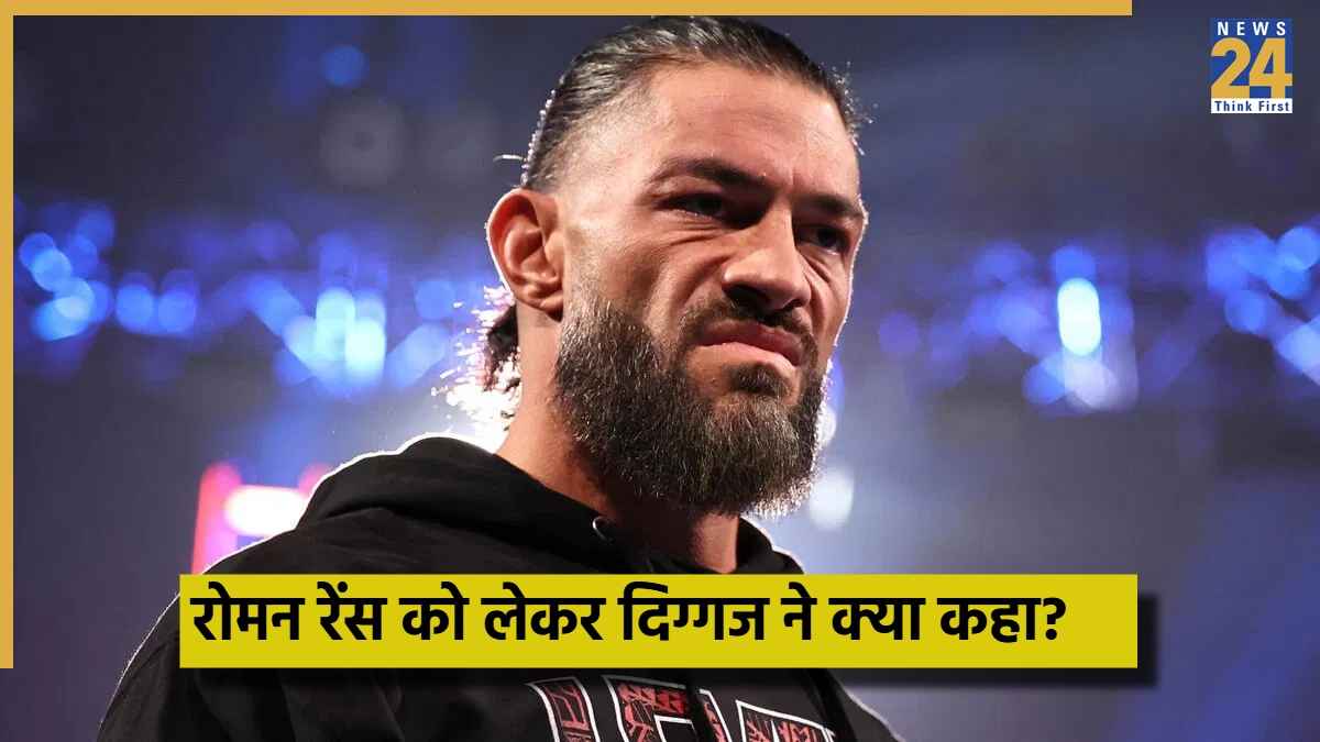 WWE - 2025-11-27T091621.216