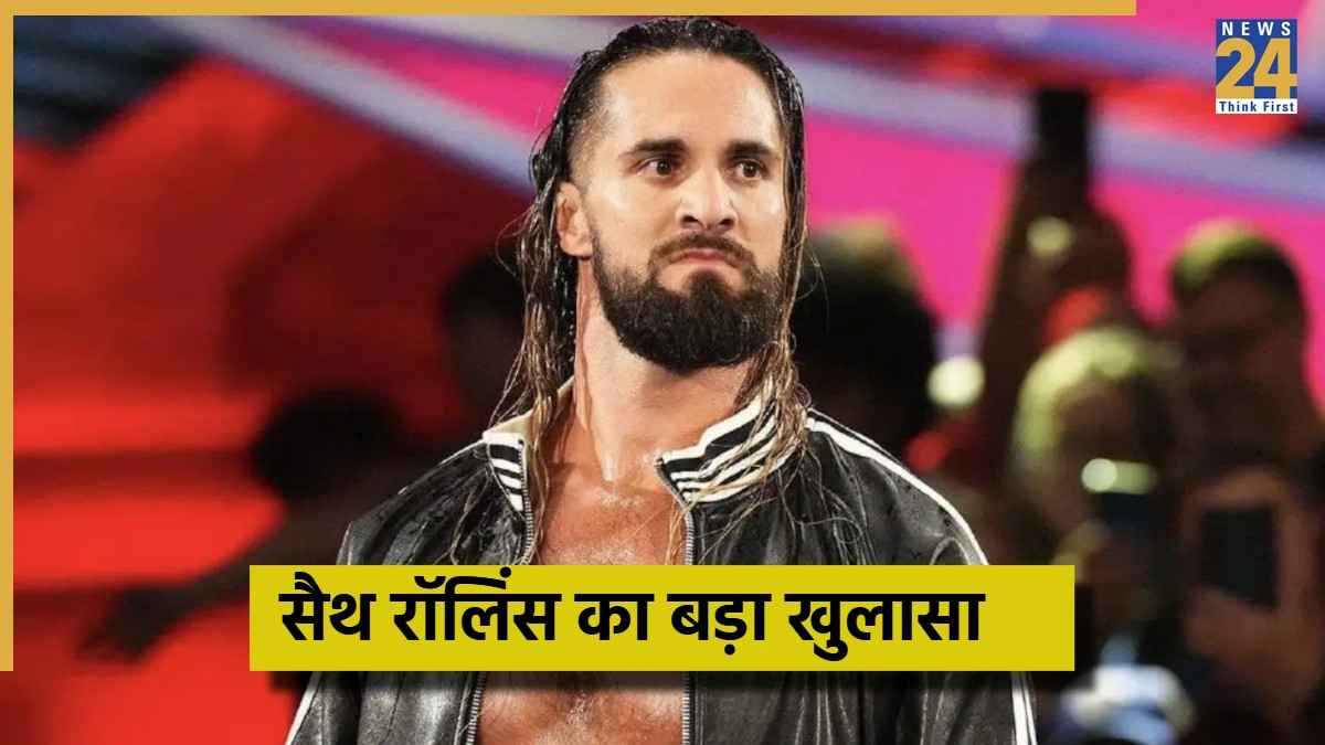 WWE - 2025-11-27T095145.301