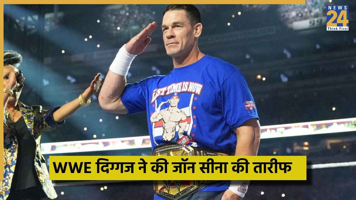 WWE - 2025-11-27T104451.264