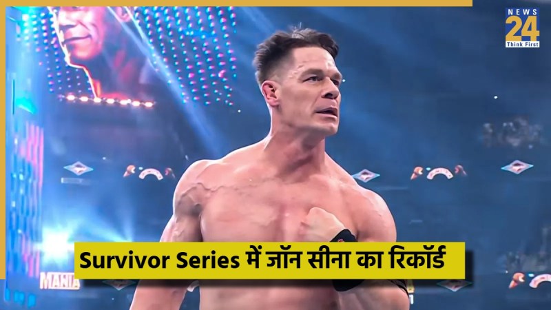 WWE - 2025-11-27T122056.028