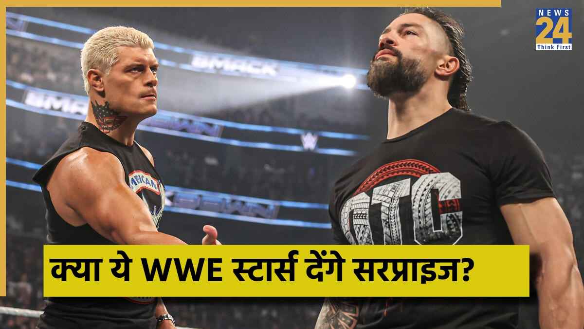 WWE - 2025-11-27T134455.115