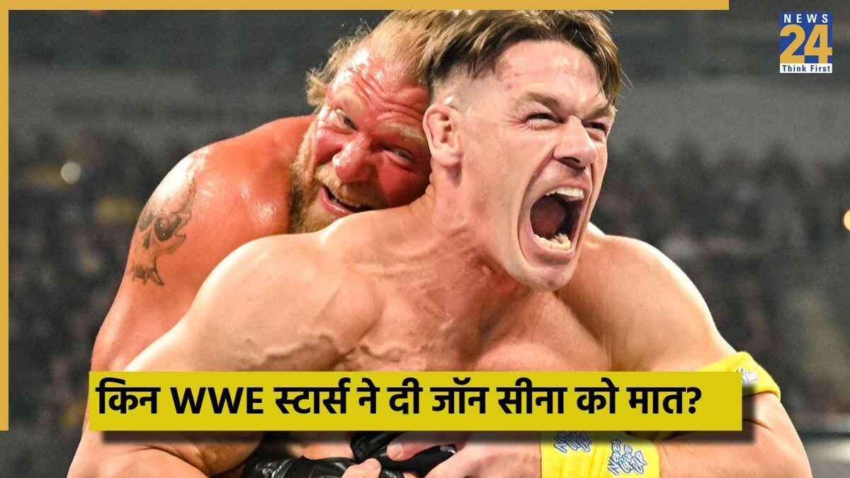 WWE - 2025-11-27T143013.515