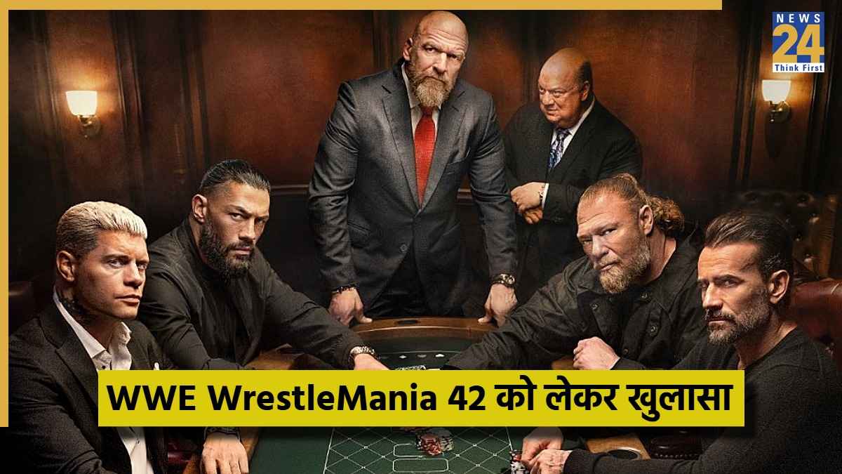 WWE - 2025-11-27T161530.629