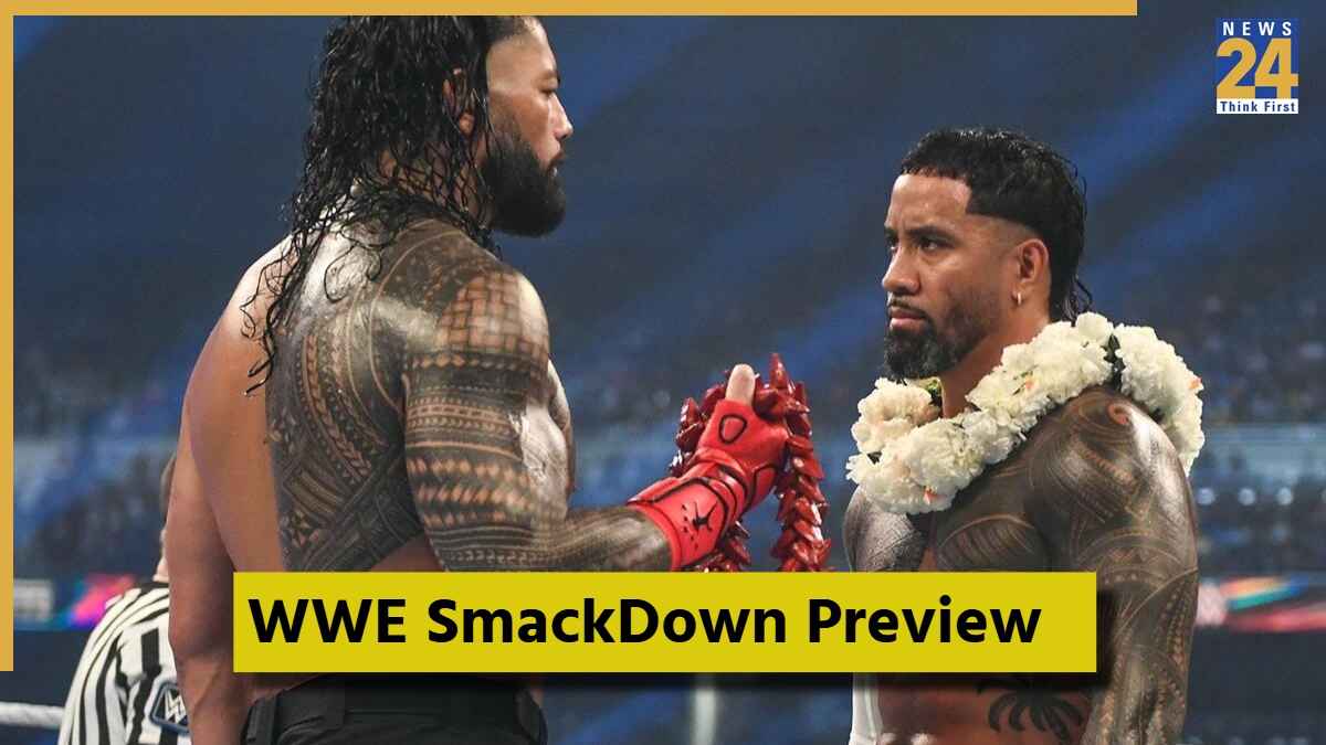 WWE - 2025-11-28T085659.158