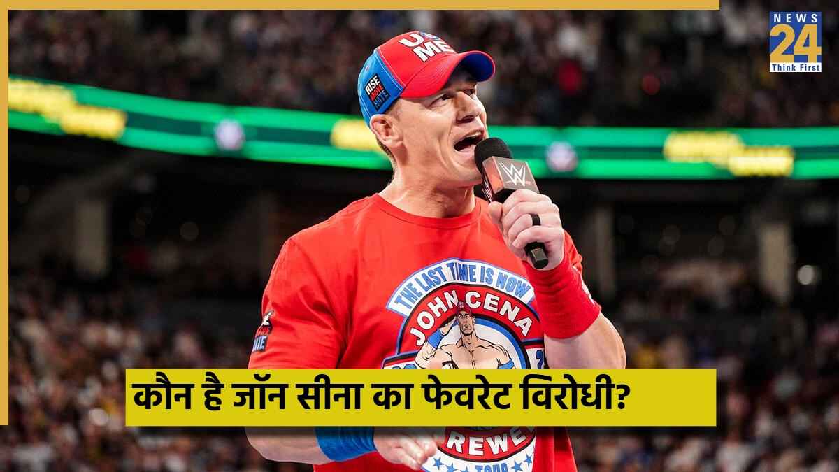 WWE - 2025-11-28T093611.094
