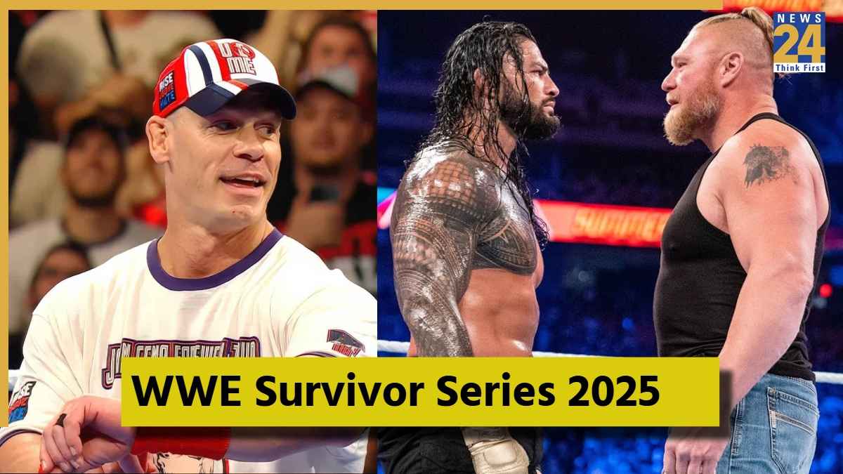 WWE - 2025-11-28T100144.257