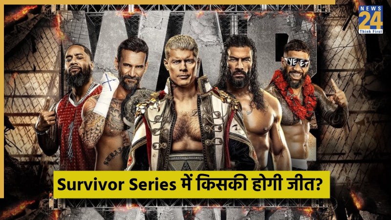 WWE - 2025-11-28T103502.317