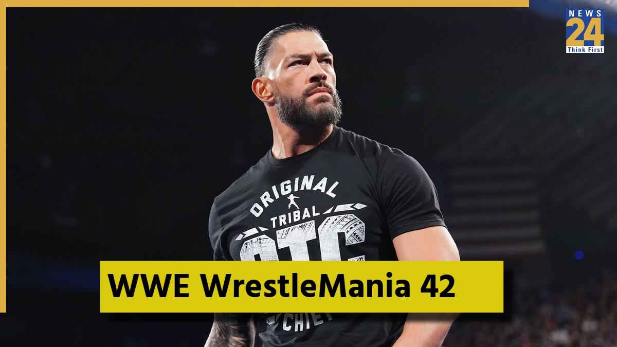 WWE - 2025-11-28T113023.979