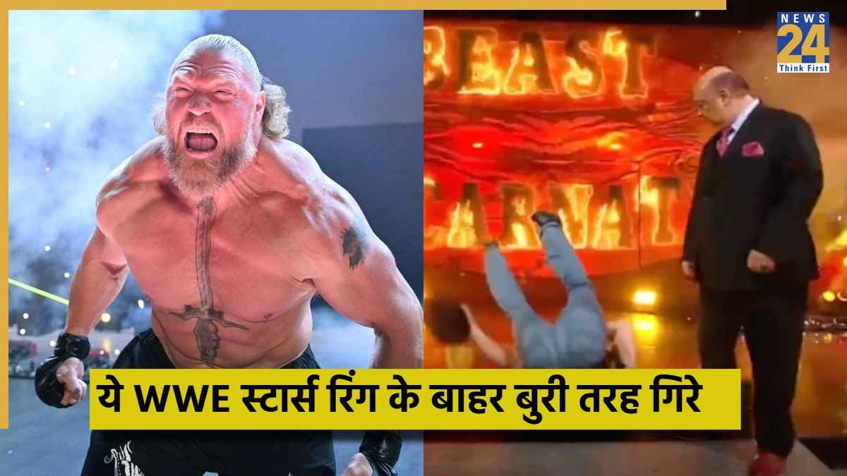 WWE - 2025-11-28T142555.497