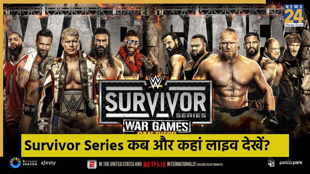 WWE - 2025-11-29T061437.889