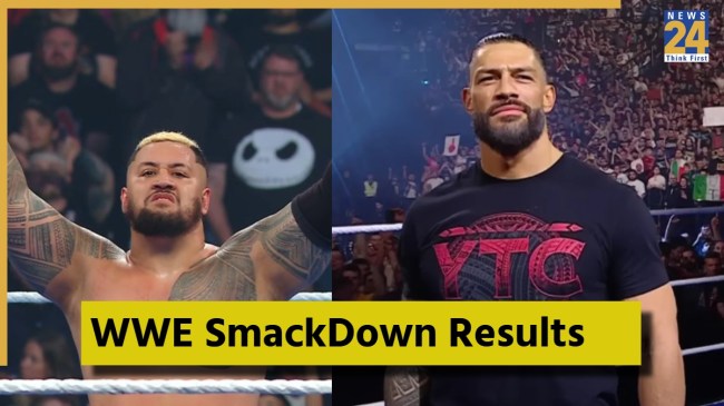 WWE - 2025-11-29T082021.137