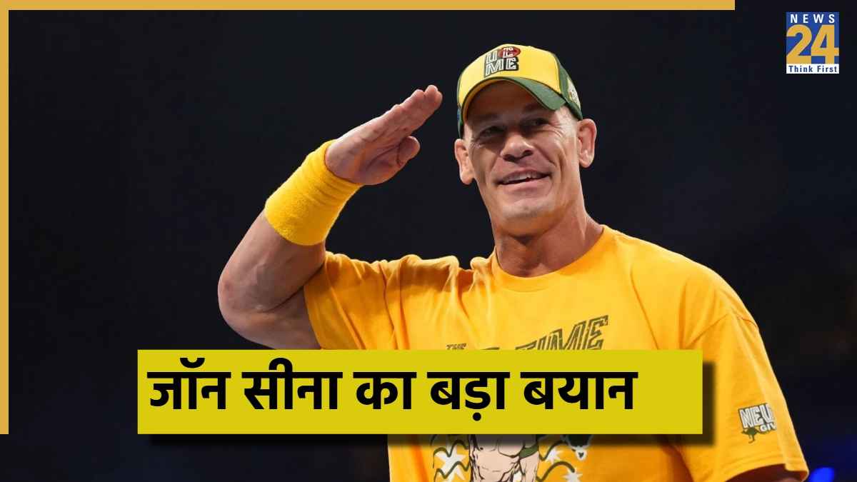 WWE - 2025-11-29T093212.096