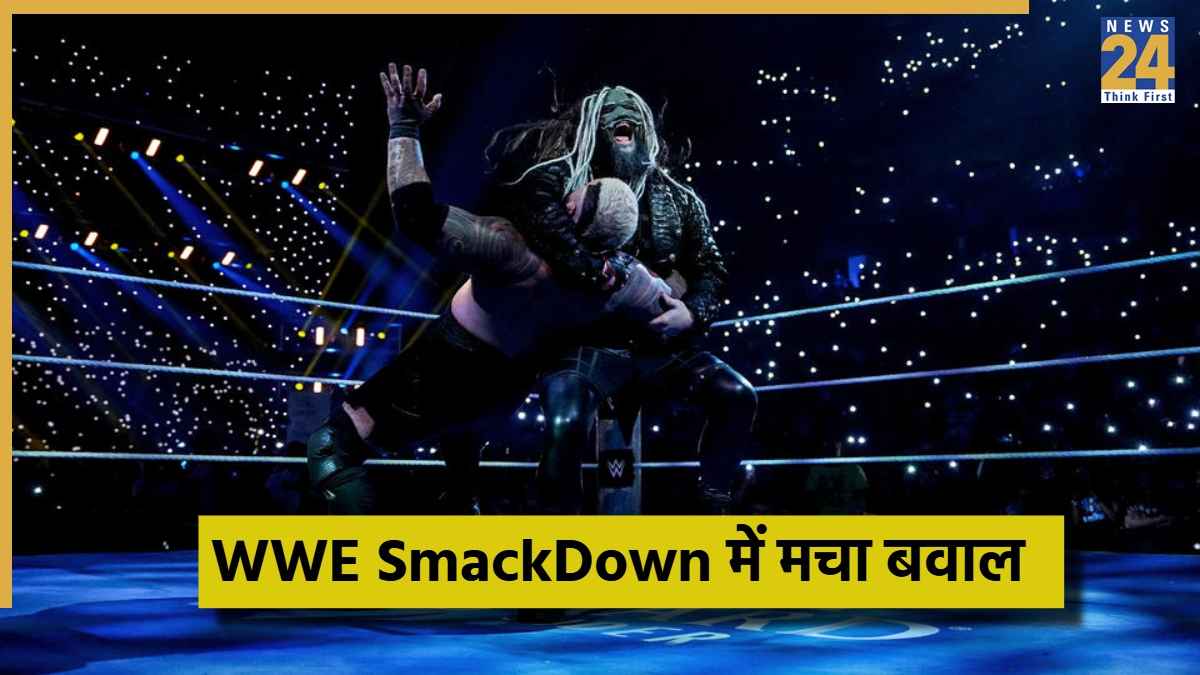 WWE - 2025-11-29T113504.859