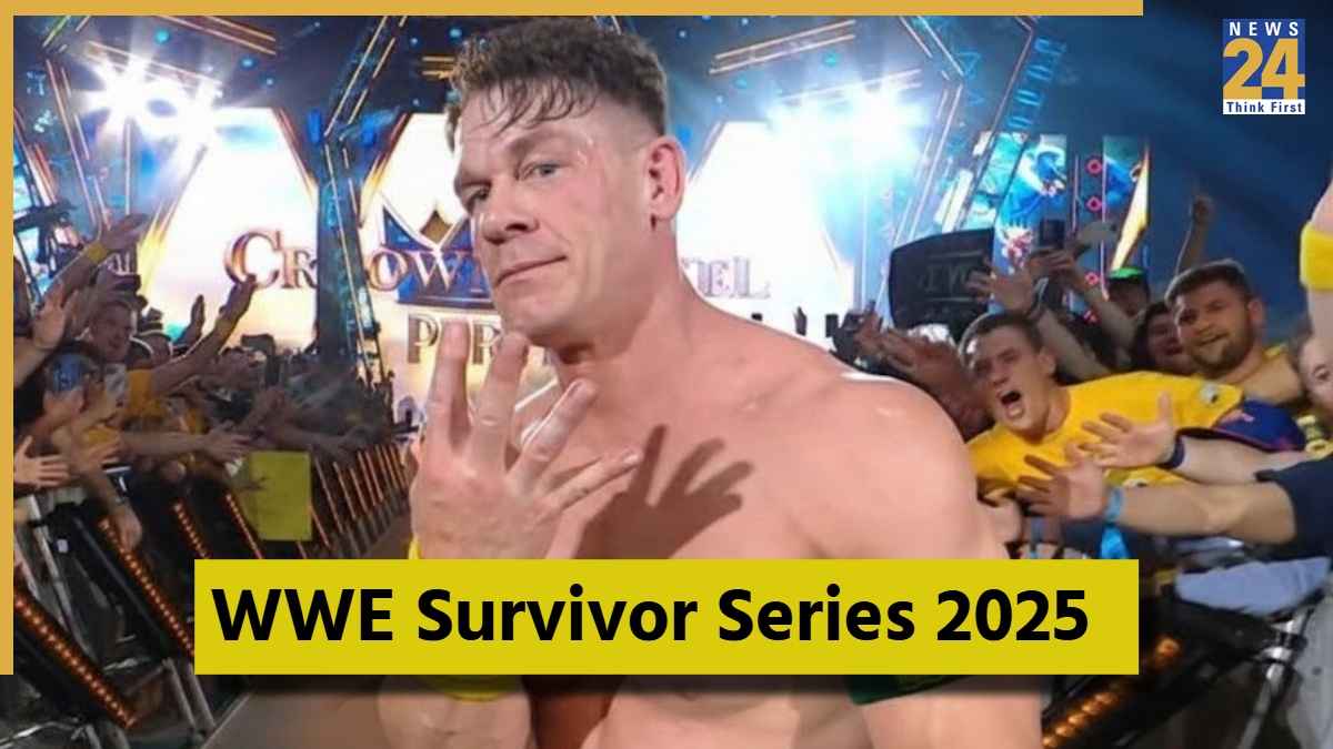 WWE - 2025-11-29T152338.961