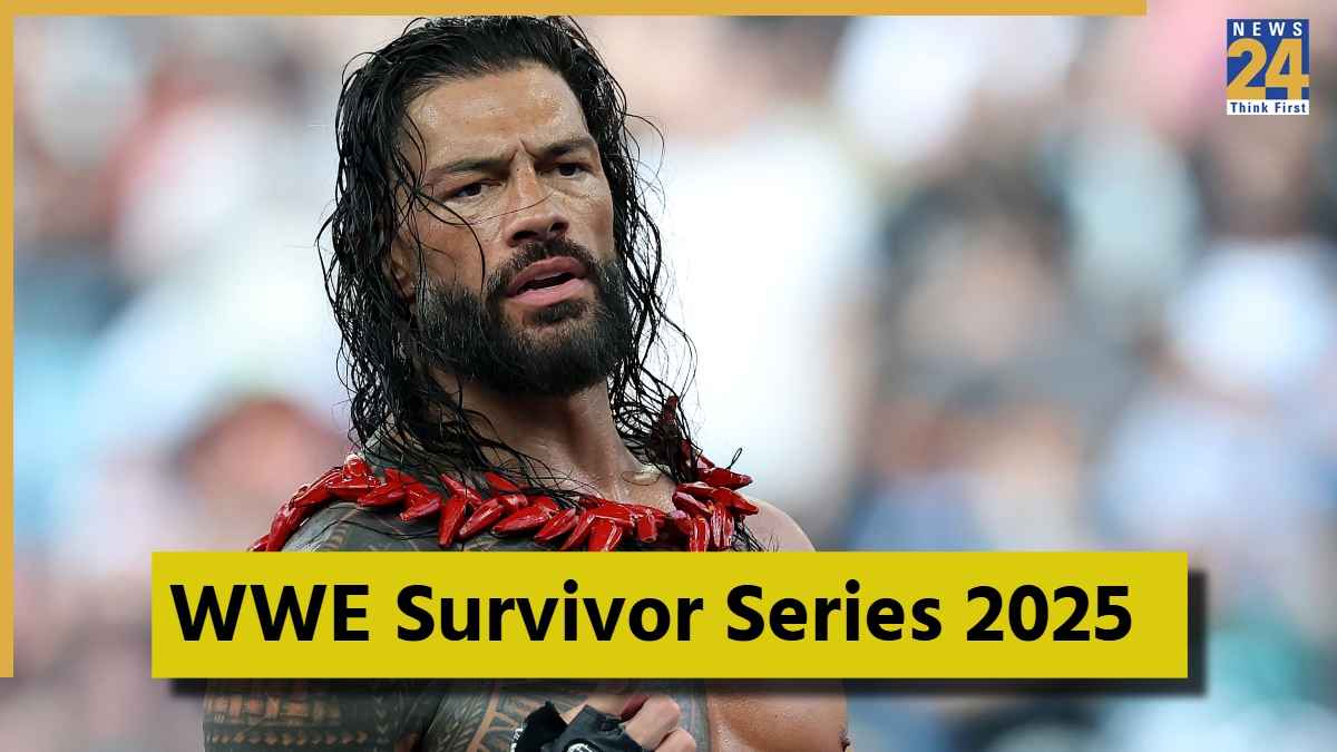 WWE - 2025-11-30T060212.436