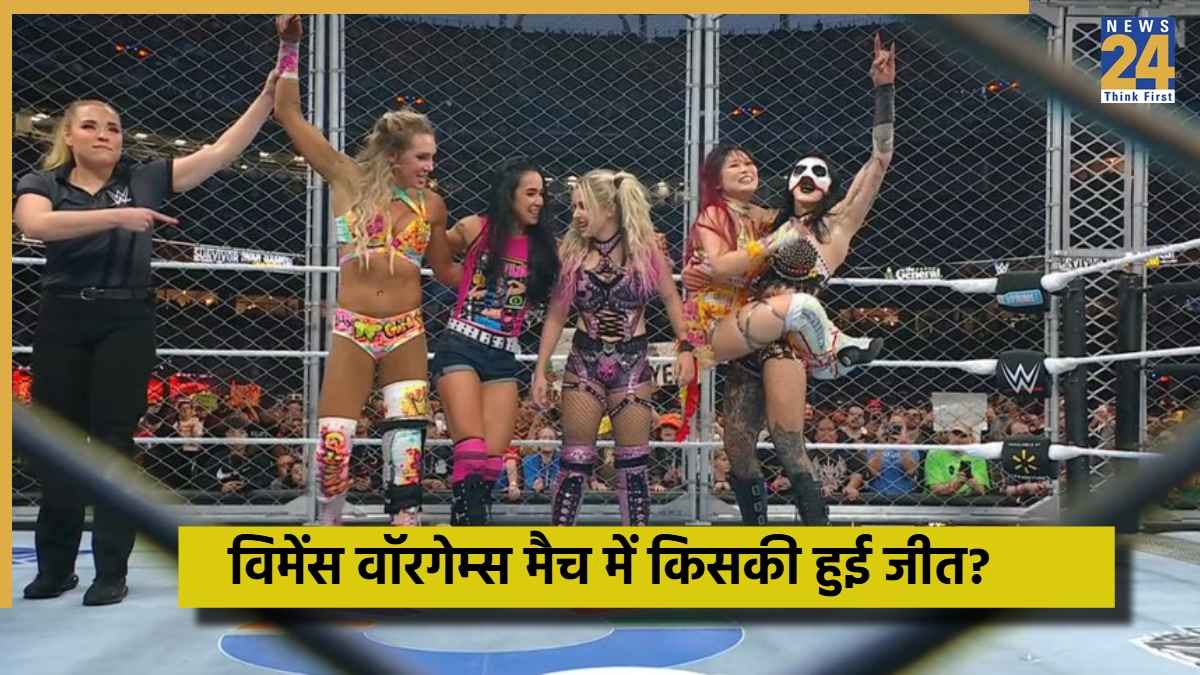 WWE - 2025-11-30T064652.908