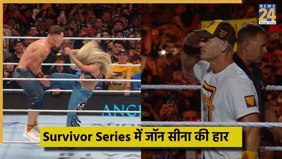 WWE - 2025-11-30T073045.182