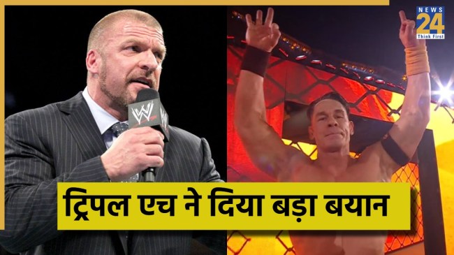 WWE - 2025-11-30T085438.926