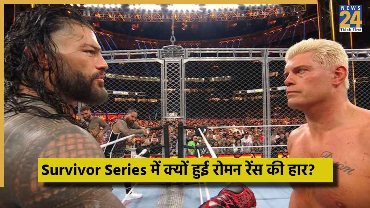 WWE - 2025-11-30T101253.489