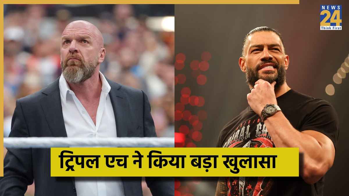 WWE - 2025-11-30T125554.445