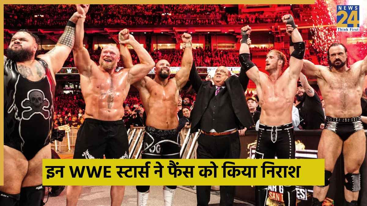 WWE - 2025-11-30T151610.351