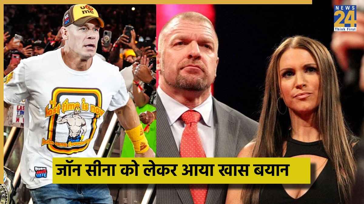 WWE - 2025-11-30T154400.450