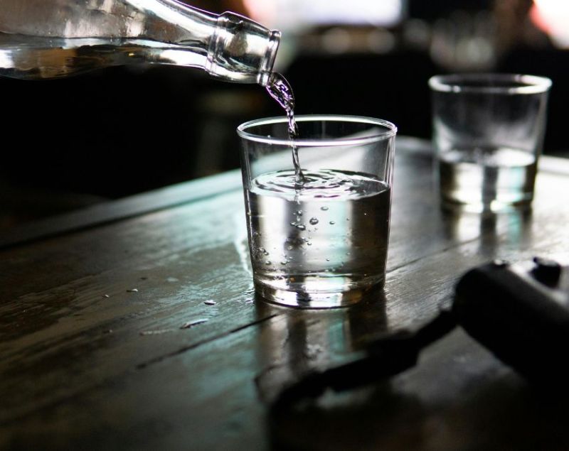 Drinking Water Drinking Water-1-2-3-4-5-6