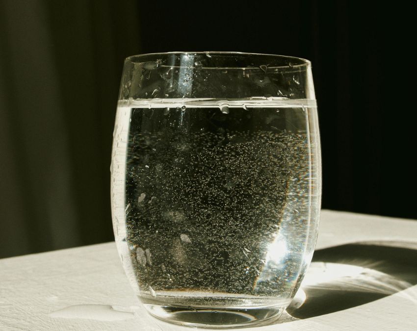 Drinking Water-1-2-3-4-5-6-7