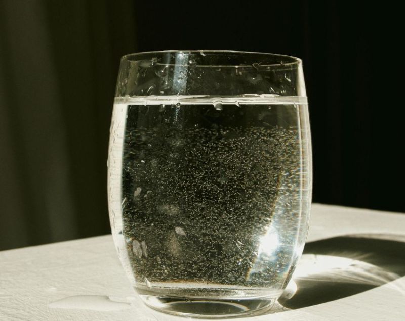 Drinking Water Drinking Water-1-2-3-4-5-6-7