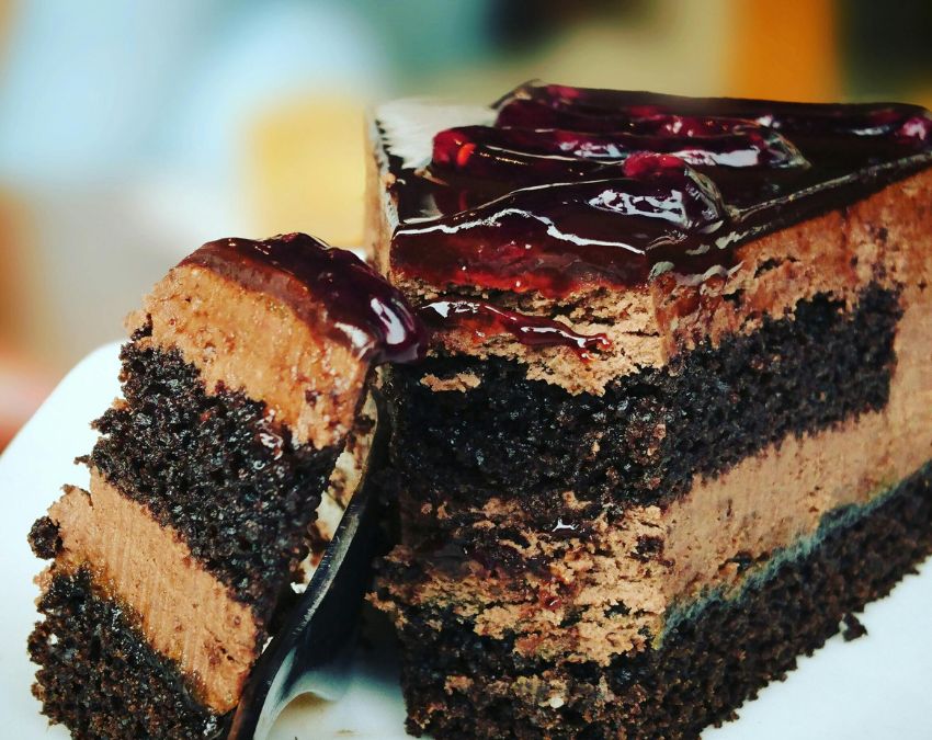 Weight Gain-1-2-3-4-5-6-7