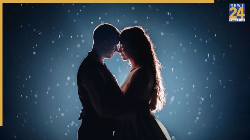 What to Do When You Have a Crush on Someone