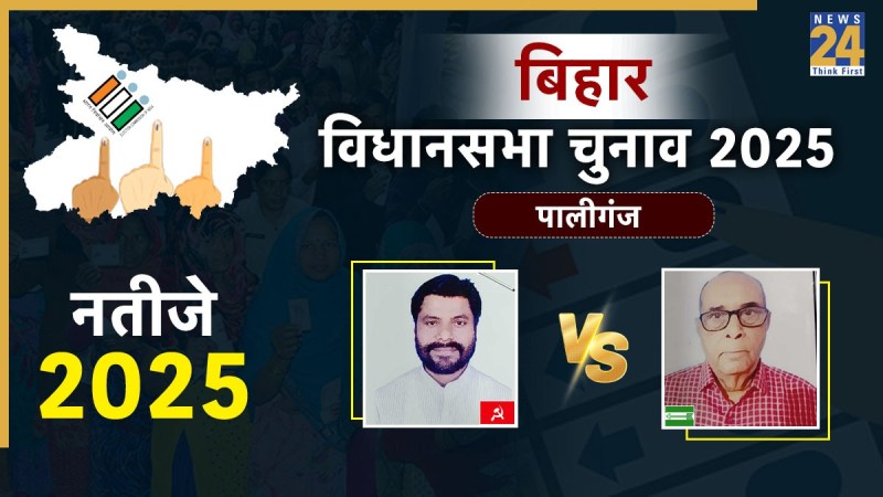 WhatsApp Image 2025-11-03 at 5.39.43 PM (7)