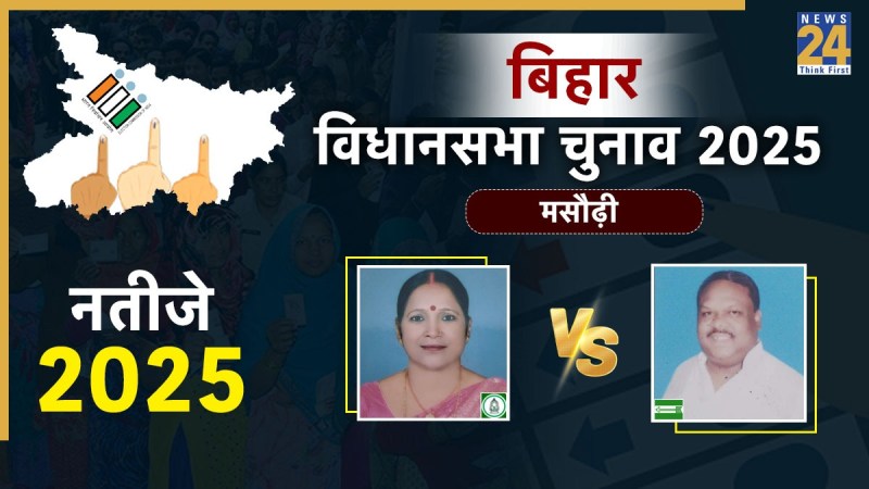 WhatsApp Image 2025-11-03 at 5.39.43 PM (9)