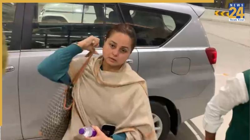 WhatsApp Image 2025-11-15 at 9.54.12 PM