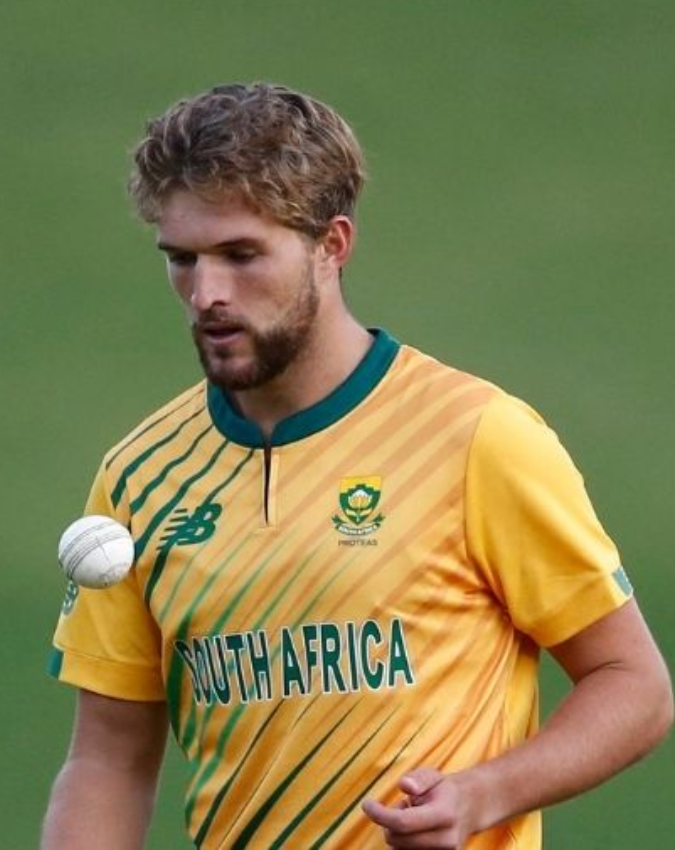 RR IPL Players RR Can Target IPL Auction-1-2