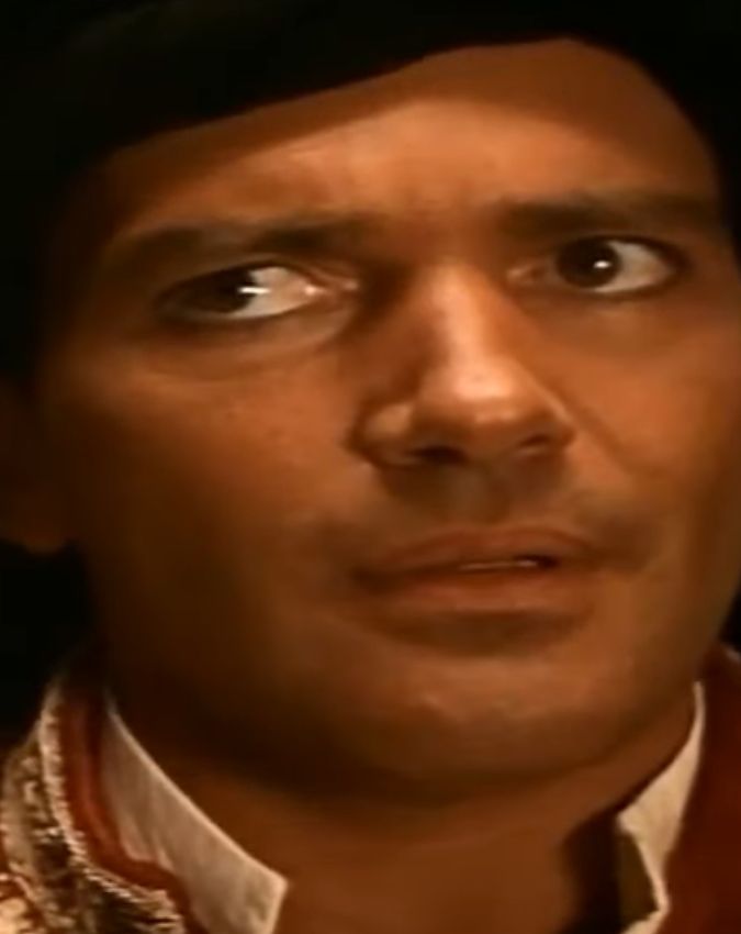 World Biggest Flop Movie, World Biggest Flop Movie The 13th Warrior, Biggest Flop Movie name World Biggest Flop Movie, World Biggest Flop Movie The 13th Warrior, Biggest Flop Movie name-1-2-3