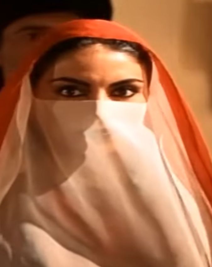 World Biggest Flop Movie, World Biggest Flop Movie The 13th Warrior, Biggest Flop Movie name World Biggest Flop Movie, World Biggest Flop Movie The 13th Warrior, Biggest Flop Movie name-1-2