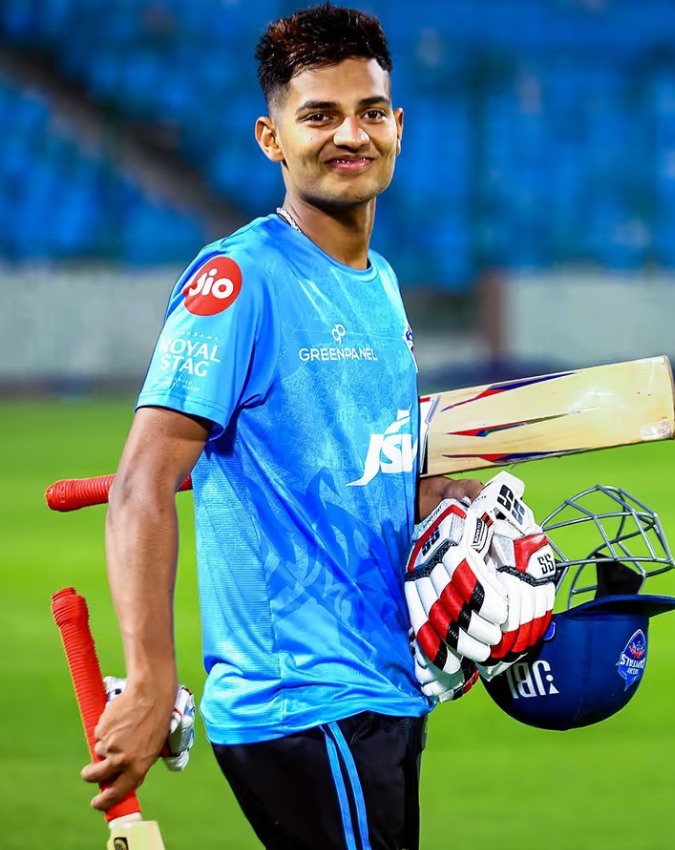 IPL 2026 Auction-1-2-3-4-5