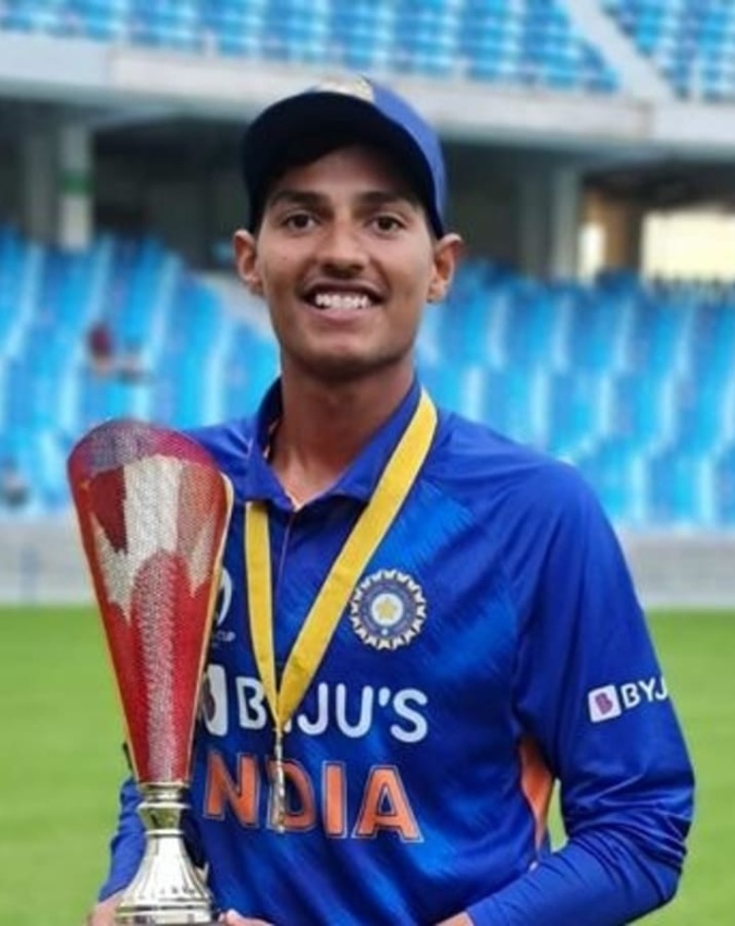 IPL 2026 Auction IPL 2026 Auction-1-2-3-4-5-6