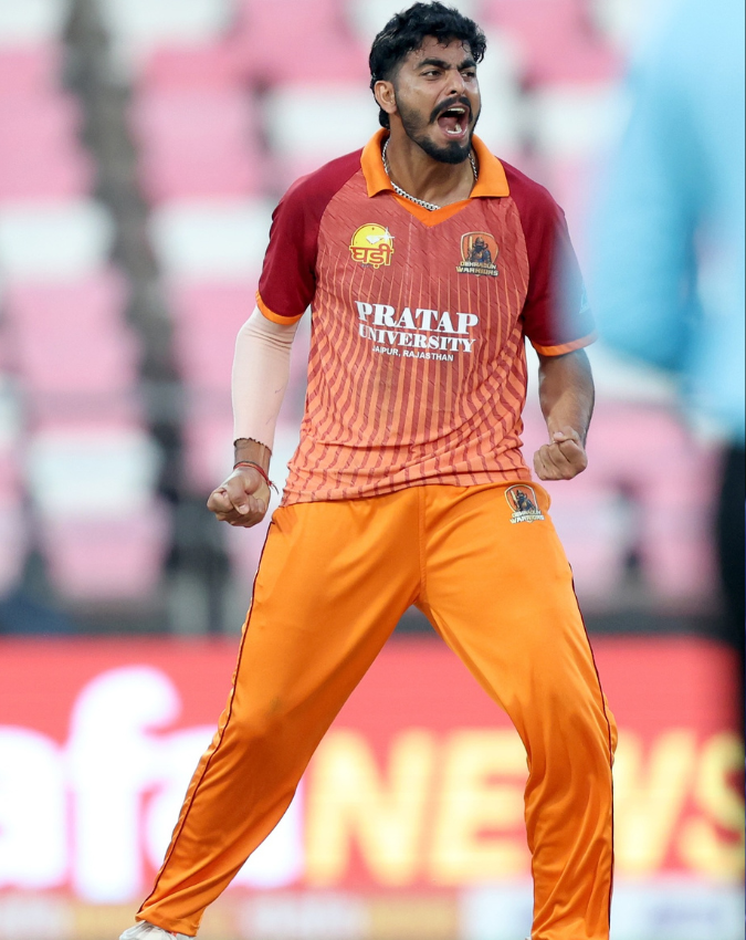 IPL SRH IPL SRH Target-1-2-3-4-5-6-7-8-9