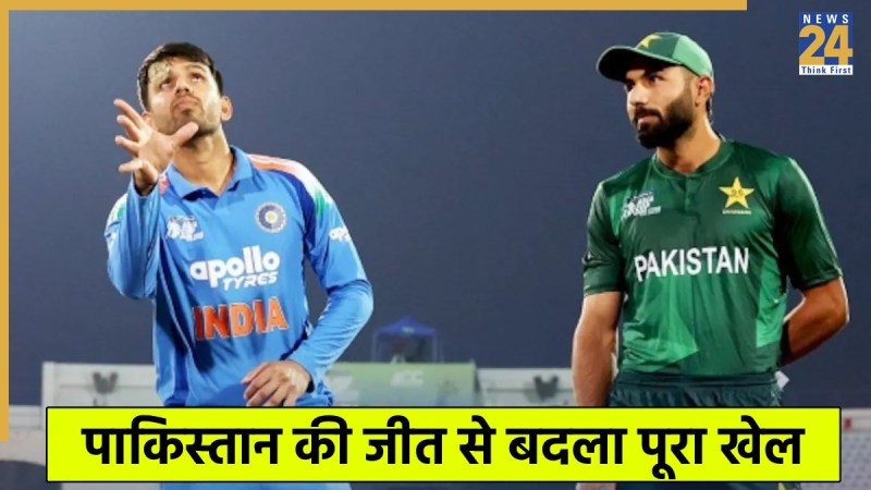 acc asia cup rising stars 2025 points table acc asia cup rising stars 2025 points table