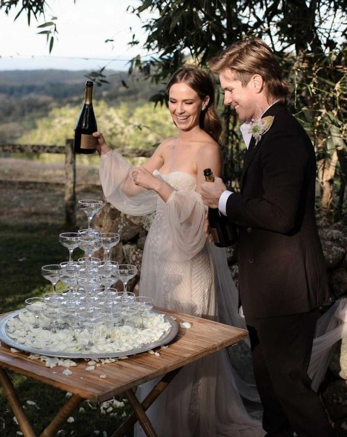 australian cricketers beautiful wife-1-2-3