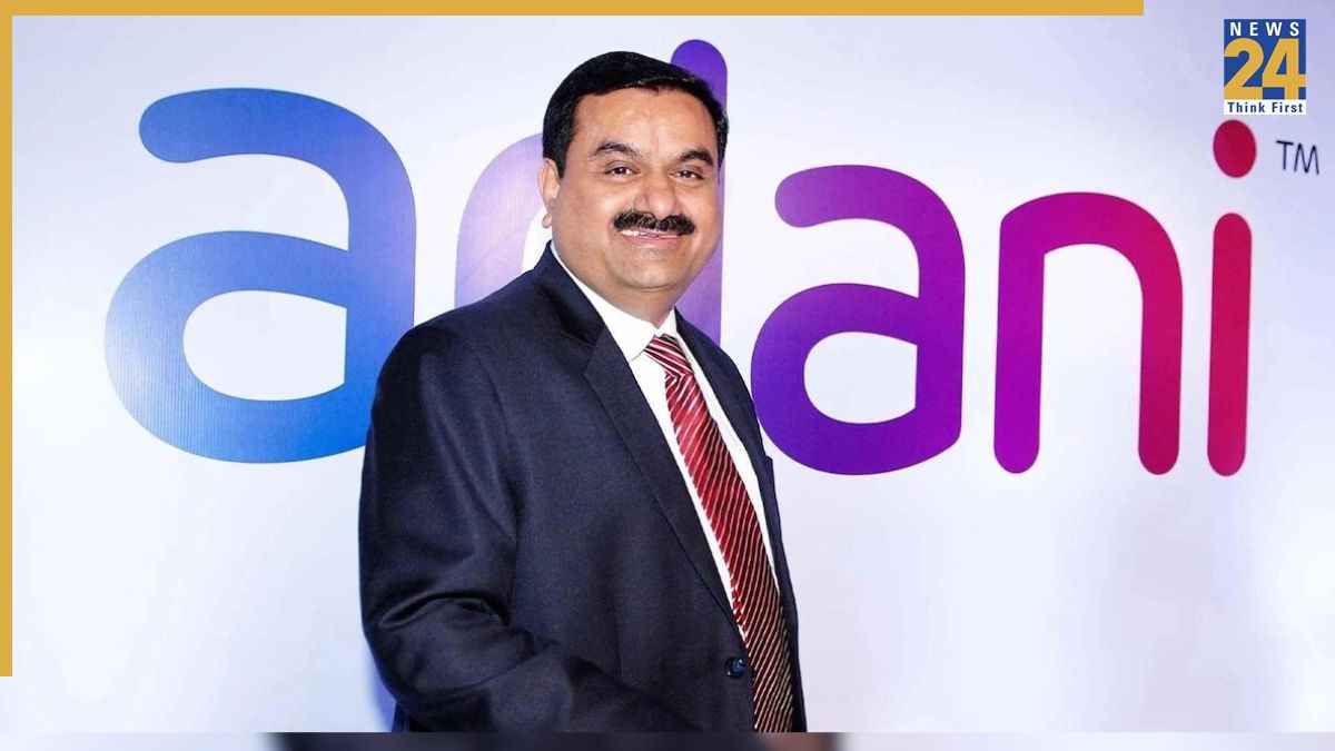 adani (2)