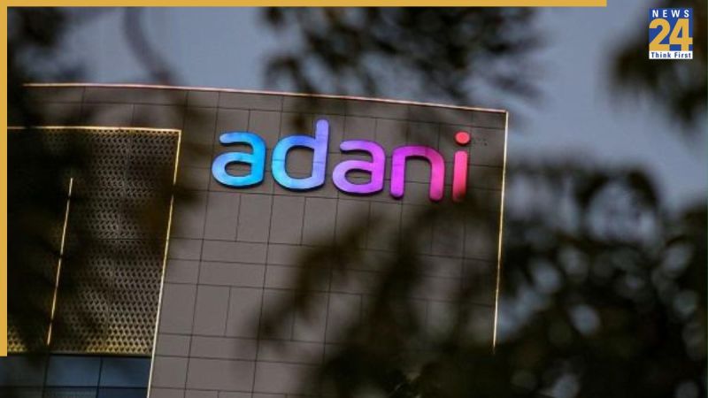 adani group (1)