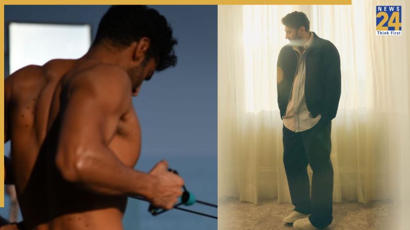 aditya roy kapur aditya roy kapur birthday